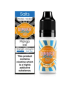 Preview: Dinner Lady Salt Mango Ice 10ml 20mg
